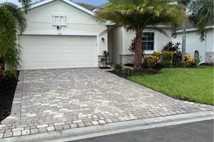 4163 Bluegrass Dr, Fort Myers, FL 33916 - Photo 1