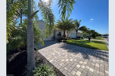 4163 Bluegrass Dr, Fort Myers, FL 33916 - Photo 20