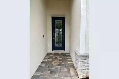 4163 Bluegrass Dr, Fort Myers, FL 33916 - Photo 2