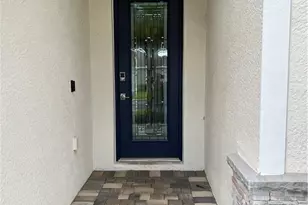 4163 Bluegrass Dr, Fort Myers, FL 33916 - Photo 2