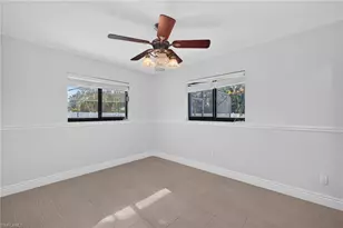 23171 El Dorado Blvd, Bonita Springs, FL 34134 - Photo 20