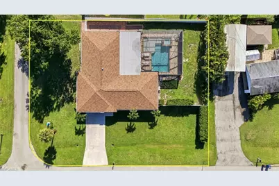 23171 El Dorado Blvd, Bonita Springs, FL 34134 - Photo 32