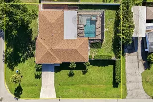23171 El Dorado Blvd, Bonita Springs, FL 34134 - Photo 32