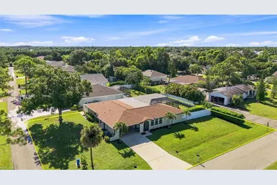 23171 El Dorado Blvd, Bonita Springs, FL 34134 - Photo 28