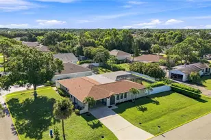 23171 El Dorado Blvd, Bonita Springs, FL 34134 - Photo 28