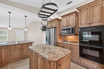 23171 El Dorado Blvd, Bonita Springs, FL 34134 - Photo 6
