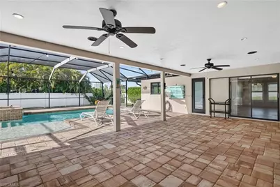 23171 El Dorado Blvd, Bonita Springs, FL 34134 - Photo 24