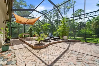 2684 14th Ave NE, Naples, FL 34120 - Photo 24