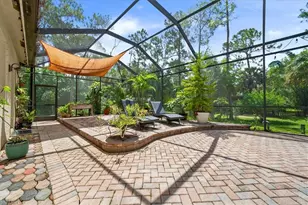 2684 14th Ave NE, Naples, FL 34120 - Photo 24