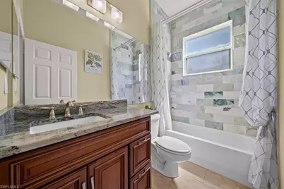 2684 14th Ave NE, Naples, FL 34120 - Photo 18