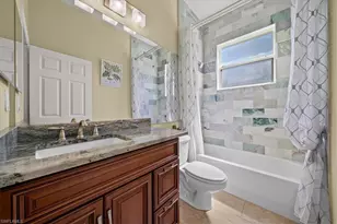 2684 14th Ave NE, Naples, FL 34120 - Photo 18