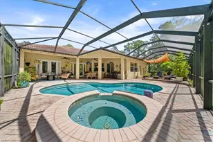 2684 14th Ave NE, Naples, FL 34120 - Photo 22