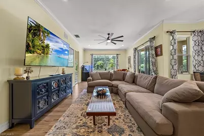 2684 14th Ave NE, Naples, FL 34120 - Photo 6