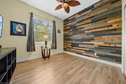 2684 14th Ave NE, Naples, FL 34120 - Photo 16