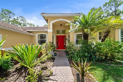 2684 14th Ave NE, Naples, FL 34120 - Photo 2