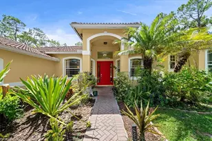 2684 14th Ave NE, Naples, FL 34120 - Photo 2