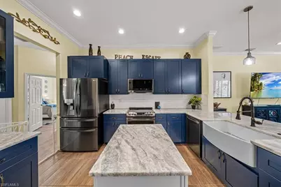 2684 14th Ave NE, Naples, FL 34120 - Photo 4