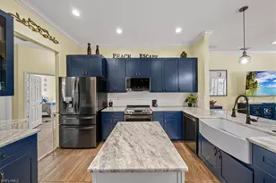 2684 14th Ave NE, Naples, FL 34120 - Photo 4