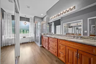 2684 14th Ave NE, Naples, FL 34120 - Photo 14