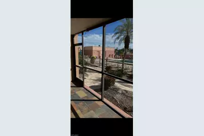 3160 Matecumbe Key Rd #213, Punta Gorda, FL 33955 - Photo 2