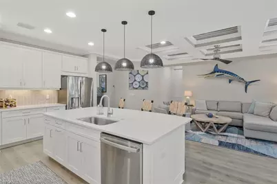 11720 Canal Grande Dr, Fort Myers, FL 33913 - Photo 12