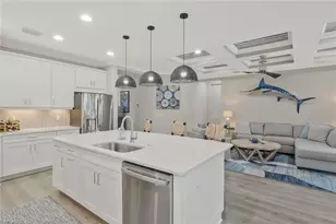 11720 Canal Grande Dr, Fort Myers, FL 33913 - Photo 12