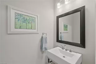 11720 Canal Grande Dr, Fort Myers, FL 33913 - Photo 22