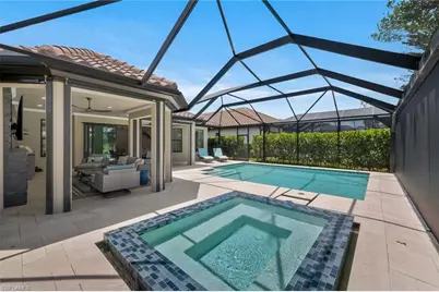 11720 Canal Grande Dr, Fort Myers, FL 33913 - Photo 36