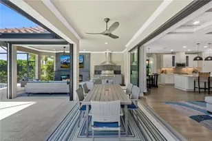 11720 Canal Grande Dr, Fort Myers, FL 33913 - Photo 26