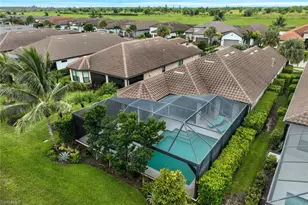 11720 Canal Grande Dr, Fort Myers, FL 33913 - Photo 38