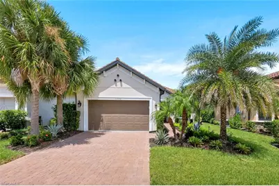 11720 Canal Grande Dr, Fort Myers, FL 33913 - Photo 2