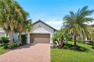 11720 Canal Grande Dr, Fort Myers, FL 33913 - Photo 2