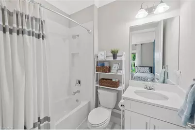 11720 Canal Grande Dr, Fort Myers, FL 33913 - Photo 24