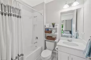 11720 Canal Grande Dr, Fort Myers, FL 33913 - Photo 24