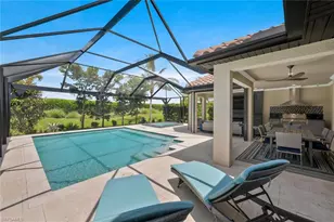 11720 Canal Grande Dr, Fort Myers, FL 33913 - Photo 34