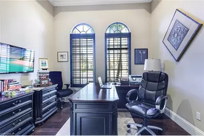 6118 Sunnyslope Dr, Naples, FL 34119 - Photo 14