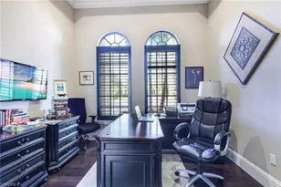 6118 Sunnyslope Dr, Naples, FL 34119 - Photo 14