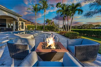 6118 Sunnyslope Dr, Naples, FL 34119 - Photo 44