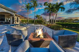 6118 Sunnyslope Dr, Naples, FL 34119 - Photo 44