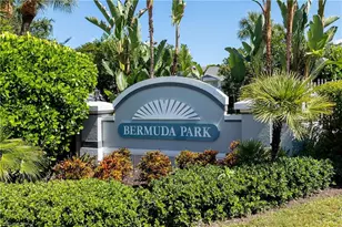 25747 Lake Amelia Way, Bonita Springs, FL 34135 - Photo 22