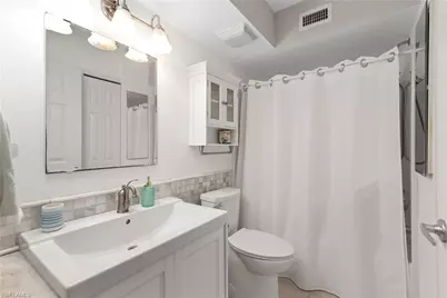 25747 Lake Amelia Way #105, Bonita Springs, FL 34135 - Photo 18