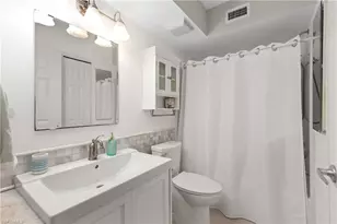 25747 Lake Amelia Way, Bonita Springs, FL 34135 - Photo 18