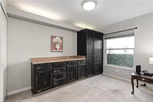 25747 Lake Amelia Way, Bonita Springs, FL 34135 - Photo 10