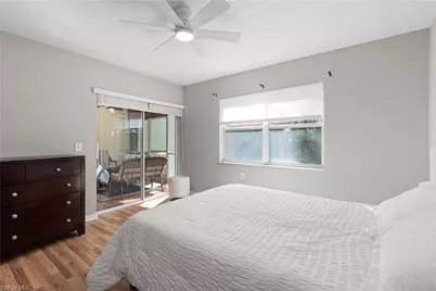25747 Lake Amelia Way #105, Bonita Springs, FL 34135 - Photo 12