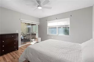 25747 Lake Amelia Way, Bonita Springs, FL 34135 - Photo 12
