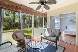 25747 Lake Amelia Way, Bonita Springs, FL 34135 - Photo 20