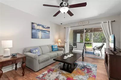 25747 Lake Amelia Way #105, Bonita Springs, FL 34135 - Photo 1