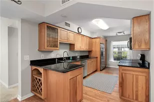 25747 Lake Amelia Way, Bonita Springs, FL 34135 - Photo 6