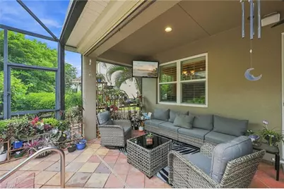 19790 Maddelena Cir, Estero, FL 33967 - Photo 24
