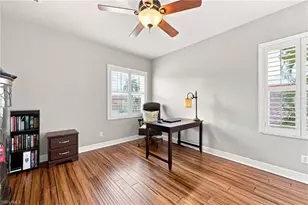 19790 Maddelena Cir, Estero, FL 33967 - Photo 20